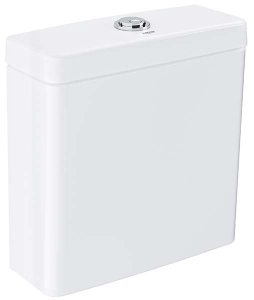Бачок для унитаза Grohe Essence Ceramic 39579000