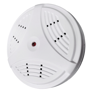 Радиотермометр ZONT МЛ-703 (МЛ-740)