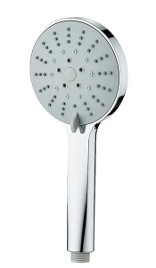 Душевая лейка Splenka S450.04