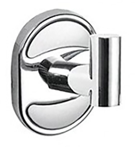 Крючок Wisent WP2805-1
