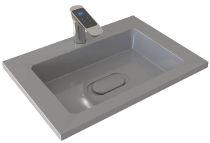 Умывальник Versalia Modul 65 G