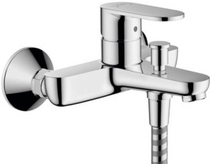 Смеситель для ванны Hansgrohe Vernis Blend 71440000