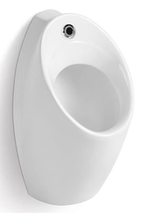 Писсуар SantiLine SL-6001 с функцией электронного смыва