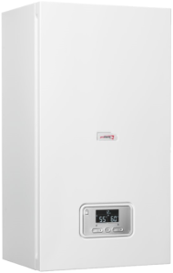 Электрический котел Protherm СКАТ RAY 28KE
