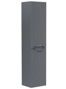 Пенал Equil Mirage 36