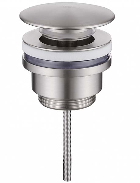 Донный клапан Abber Bequem AF0012SP