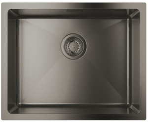 Кухонная мойка Grohe K700U 31574AL1