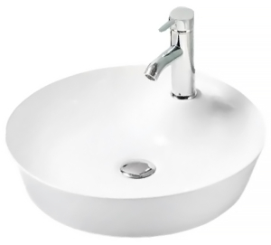 Умывальник BelBagno BB1306