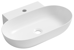 Умывальник Lavinia Boho Bathroom Sink 33311099