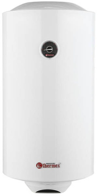 Накопительный водонагреватель Thermex Praktik 80 V / 100 V / 150 V