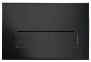 Кнопка для инсталляции Vincea VFP-002MB