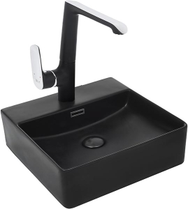 Умывальник WeltWasser WW Elbach 2177 MB