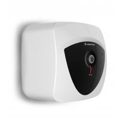Электрический водонагреватель ARISTON ANDRIS LUX 15 UR