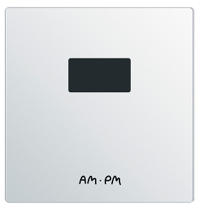 Кнопка для инсталляции AM.PM Spirit V2.0 CUSEF7006 бесконтактная