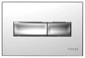 Кнопка для инсталляции Vincea Line VFP-732CH