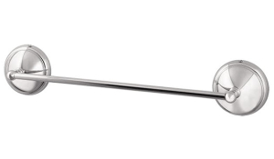 Держатель для полотенец Caprigo Romano 7001/40-crm / 7001/60-CRM
