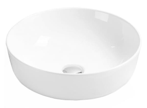 Умывальник SantiLine SL-1054