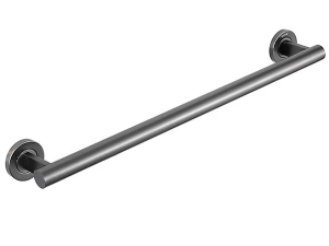 Поручень Gappo G8106-9