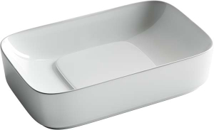 Умывальник CeramicaNova Element CN5021