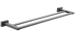 Полка Shevanik SG5619H / SG5619T