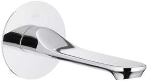 Излив Armatura Halit 836-003-00