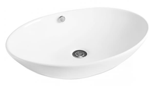 Умывальник SantiLine SL-1019