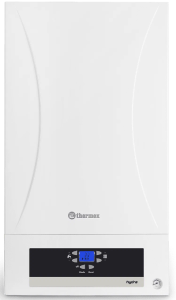 Газовый котел THERMEX HYDRA HS 24
