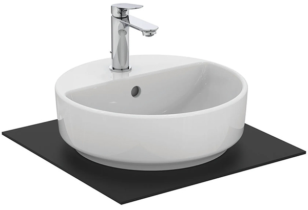 Умывальник Ideal Standard i.life O T573501