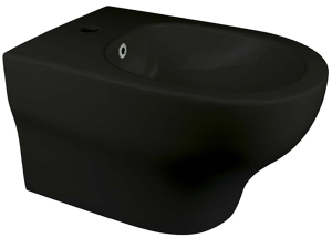 Подвесное биде Boheme Fiore 978-BIDET-B