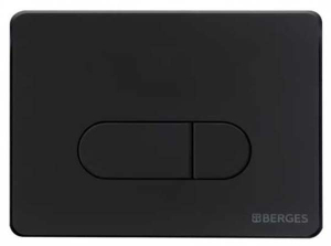 Кнопка для инсталляции Berges Novum D5 040035