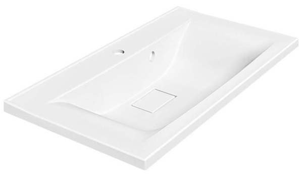 Умывальник Vincea VCB-3M900W