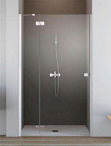 Душевая дверь Radaway Essenza New DWJ