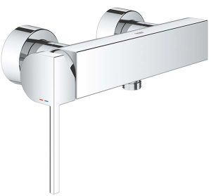 Смеситель для душа Grohe Plus 33577003