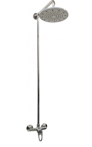 Душевая стойка Wisent WP35028