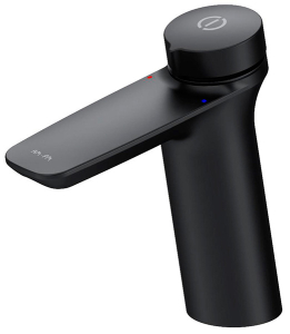 Смеситель для умывальника AM.PM Inspire V2.0 F50A02522 TouchReel