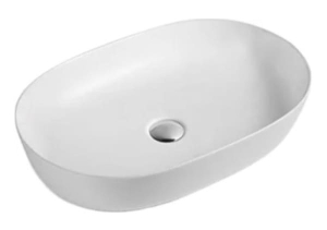 Умывальник SantiLine SL-1017MW