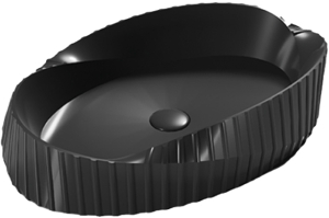 Умывальник CeramaLux 78750MB