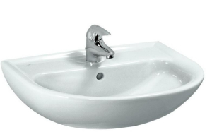 Умывальник Laufen LAUFEN PRO 810952