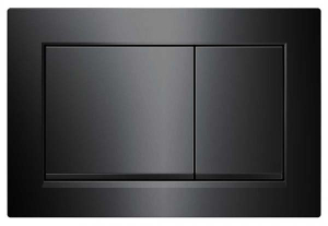 Кнопка для инсталляции Vincea VFP-001MB