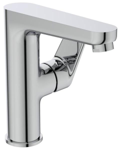 Смеситель для умывальника Ideal Standard Cerafine O BC555AA