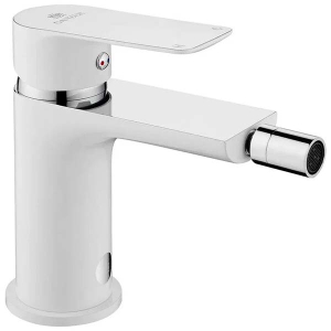 Смеситель для биде Ganzer GZ21051-F