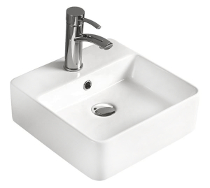 Умывальник SantiLine SL-1004