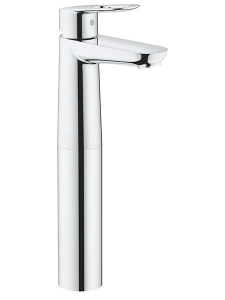Смеситель для умывальника Grohe BauLoop 23764000