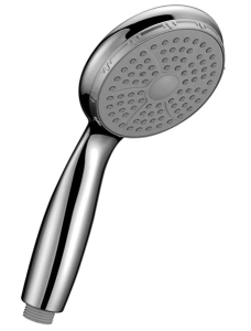 Душевая лейка Lemark LM8001C