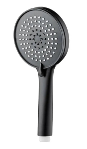 Душевая лейка Splenka S450.05.06