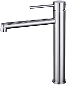 Смеситель для умывальника Boch Mann Stella BM20J1