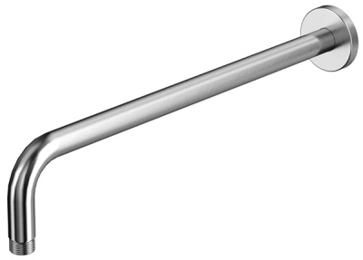 Кронштейн для верхнего душа Whitecross Y1310CR / Y1310NIB