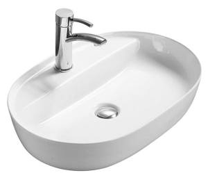 Умывальник SantiLine SL-1082