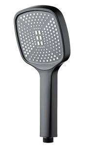 Душевая лейка Splenka S450.06.06