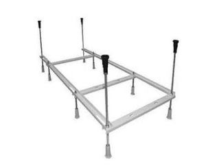 Каркас для ванны Marka One Modern 165